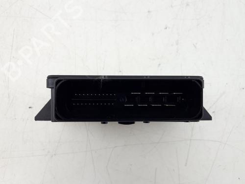 Electronic module AUDI A4 B8 Avant (8K5) 1.8 TFSI | BP22498417M83 