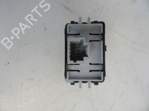 Switch RENAULT MASTER III Platform/Chassis (EV, HV, UV) 2.3 dCi 100 FWD (EV0A, EV0B, HV0A, HV0B, UV0A, UV0B,... | BP22490563I30 
