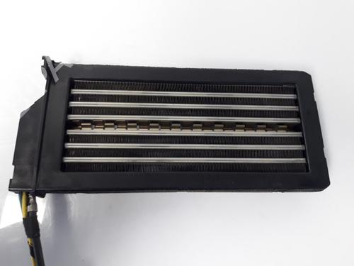 Heater resistor PEUGEOT 307 (3A/C) 1.4 HDi | BP22501730M108