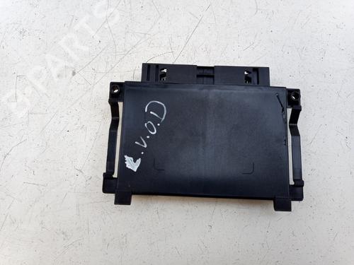 Gearbox control unit MERCEDES-BENZ SPRINTER 3,5-t Van (B907, B910) 311 CDI RWD (907.633, 907.635, 907.631, 907.637) | BP38462326M52 - Image 3