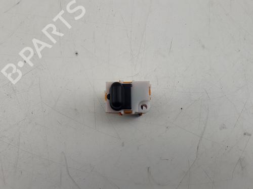 Used Electronic sensor PORSCHE 911 Convertible (997) 3.8 Carrera S (355 hp) 22500324