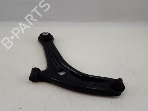 Used Left front suspension arm FORD FIESTA VI (CB1, CCN) 1.25 (82 hp) 22500303