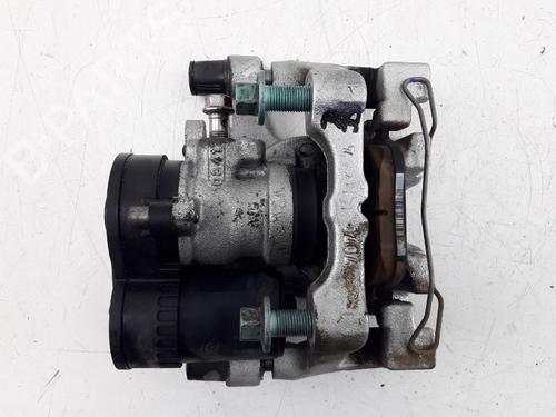 Høyre bremsecaliper bak MAZDA CX-30 (DM) e-SKYACTIV-X M Hybrid | BP22503034M106