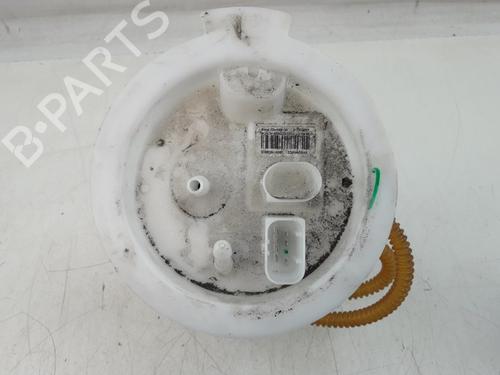 Fuel pump BMW 3 (F30, F80) 320 i | BP22503763M76 