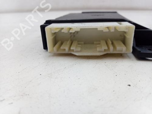 Electronic module MERCEDES-BENZ SPRINTER 5-t Platform/Chassis (B907) 517 CDI RWD (907.153, 907.155, 907.253, 907.255) | BP37428151M83 - Image 3