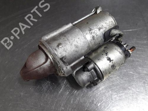 Used Starter OPEL ZAFIRA / ZAFIRA FAMILY B (A05) 1.6 (M75) (105 hp) 22477117