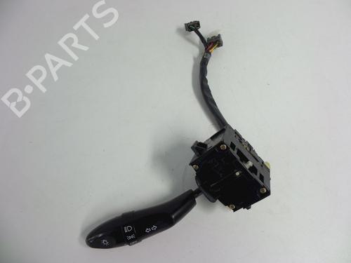 Used Steering column stalk HYUNDAI LANTRA II (J-2) 1.6 16V (114 hp) 22454790