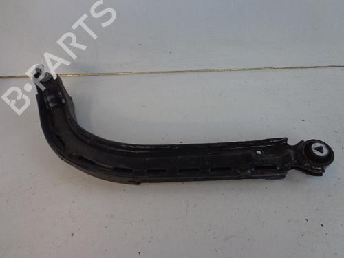 Venstre bak bærearm OPEL COMBO Box Body/MPV (X12) 1.3 CDTI (B05) (90 hp) 22470100
