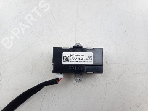 Electronic sensor HYUNDAI SANTA FE V (MX5) 1.6 T-GDI PHEV HTRAC | BP33217914M84 - Image 2