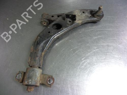 Used Right front suspension arm FORD CAPRI I (ECJ) 1700 (75 hp) 22455995
