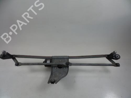 Used Front wipers mechanism FORD TRANSIT Bus (FD_ _, FB_ _, FS_ _, FZ_ _, FC_ _) 2.2 TDCi (85 hp) 22475898
