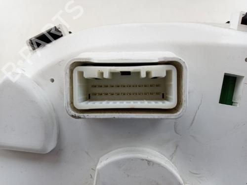 Instrument cluster SUZUKI VITARA (LY) 1.4 T (APK414) | BP23568526C47 - Image 4