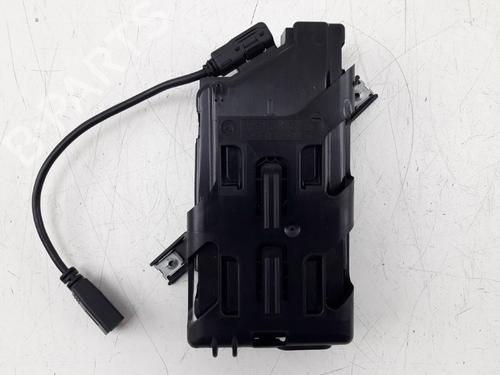 Electronic module VW POLO V (6R1, 6C1) 1.2 TDI | BP22503413M83 