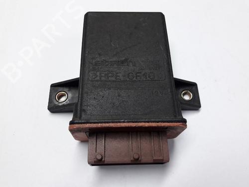 Capteur électronique PEUGEOT EXPERT Van (222) 1.9 D 70 (69 hp) 22502193