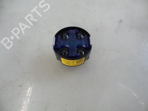 Elektronisk sensor MERCEDES-BENZ E-CLASS T-Model (S212) E 220 CDI / BlueTEC (212.202, 212.201) (170 hp) 22482139