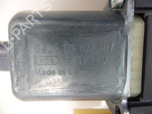Vindusheismekanisme høyre foran FORD FIESTA VI (CB1, CCN) 1.25 | BP22481498C23 