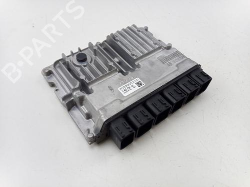 Used Control unit Control unit 36558711 36558711