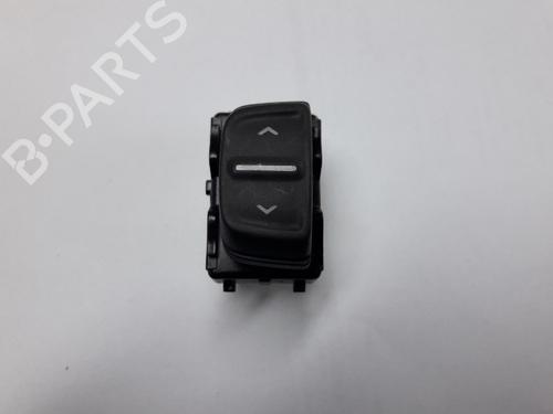 Used Switch DACIA SANDERO II TCe 90 (B8M1, B8MA, B8AC) (90 hp) 22500796