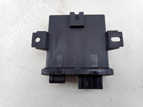 Lights ECU LAND ROVER DISCOVERY SPORT (L550) 2.0 D | BP34737089M55 - Image 2