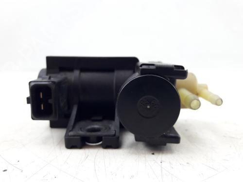 Electronic sensor RENAULT MEGANE III Coupe (DZ0/1_) 1.5 dCi (DZ09, DZ0D, DZ1F, DZ1G, DZ14, DZ29) | BP22500970M84