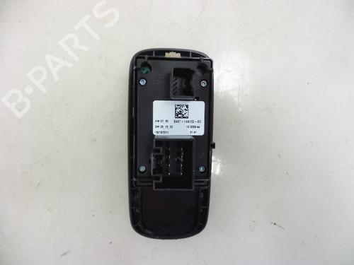 Switch FORD FIESTA VI (CB1, CCN) 1.6 Ti | BP22484877I30 