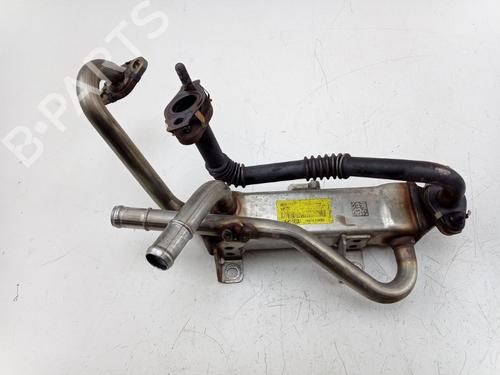Used Egr Egr KIA NIRO I (DE) 1.6 GDI Hybrid (141 hp) 33964235 33964235