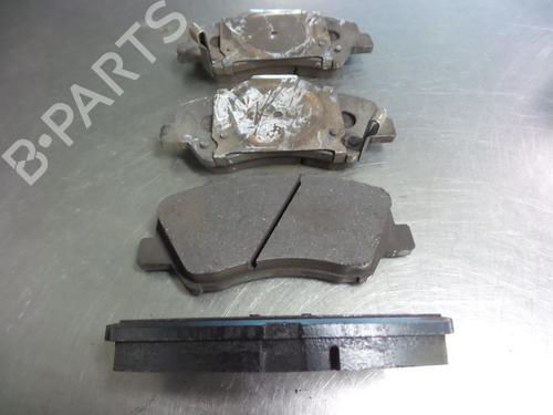 other-kia-rio-iii-ub-125-cvvt-2011-2012-2013-2014-2015-2016-2017-22466938 main image