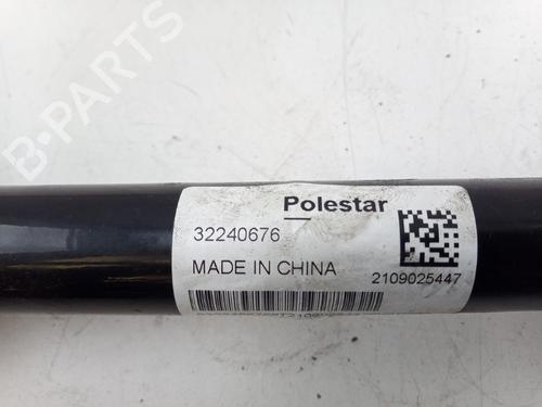 Left front driveshaft POLESTAR POLESTAR 2 (534) EV | BP31932769M38