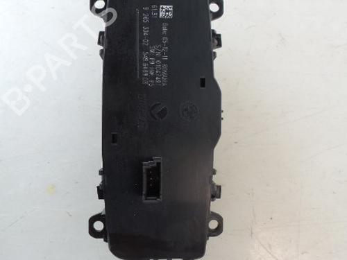 Headlight switch BMW 1 (F20) 116 d | BP22485162I24 