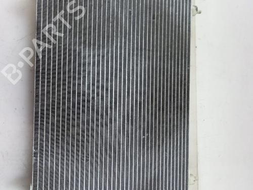 AC radiator CITROËN XSARA PICASSO (N68) 1.6 | BP22490800M32
