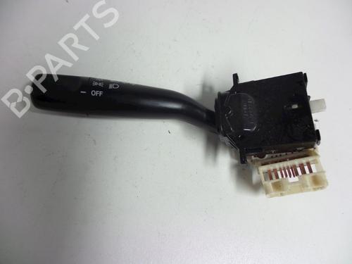 Used Steering column stalk SUZUKI LIANA Hatchback 1.3 (90 hp) 22452051