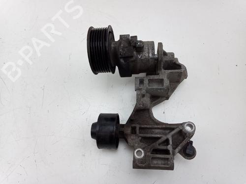 Used Support RENAULT TWINGO III (BCM_, BCA_) 1.0 SCe 70 (71 hp) 22505334