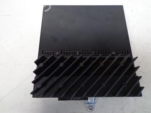 Elektronisk modul BMW 1 (E87) 120 d (163 hp) 22465088