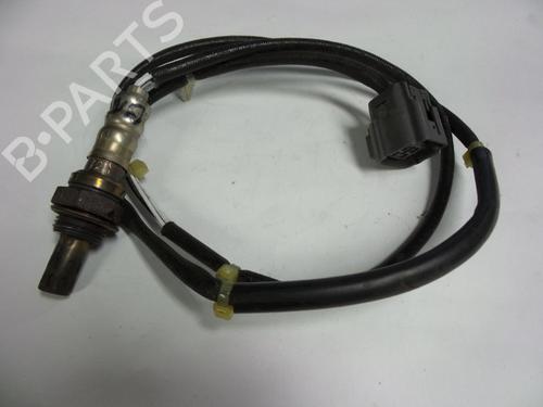 Elektronische sonde MAZDA 6 Saloon (GG) 2.0 (GGEP, GG10) (141 hp) 22463581