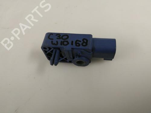 Electronic sensor VOLVO C30 (533) 1.6 D | BP30811137M84 - Image 2