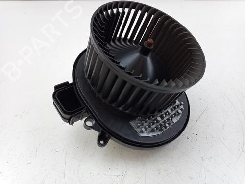 Heater blower motor BMW 4 Gran Coupe (F36) 420 i | BP23211924M62 