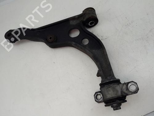 Right front suspension arm FIAT DUCATO Van (230_) 2.5 TDI | BP27392701M13 