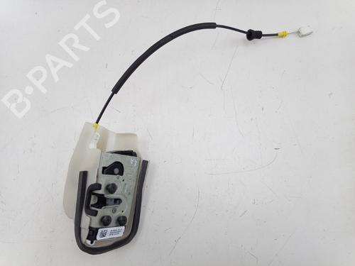 BP39207521C100 main image