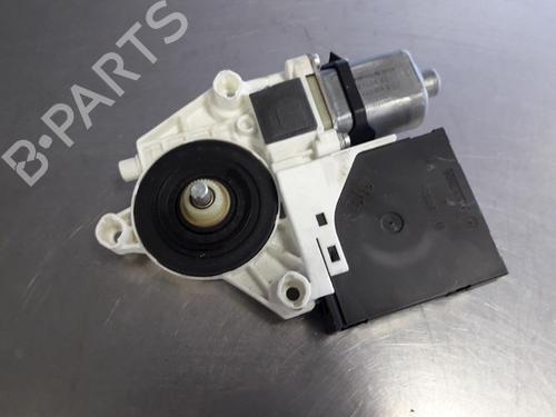 Elektronisk modul PORSCHE 911 (997) 3.8 Carrera S (355 hp) 22492048