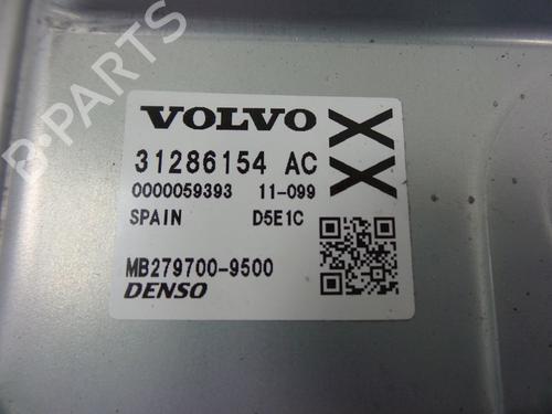 Electronic module VOLVO XC60 I SUV (156) T6 AWD | BP22483946M83 
