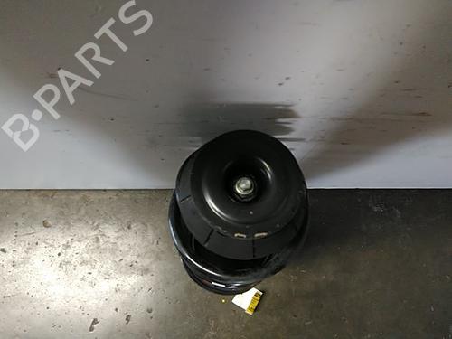 Right front shock absorber CHEVROLET NUBIRA Estate 2.0 D | BP22456801M17