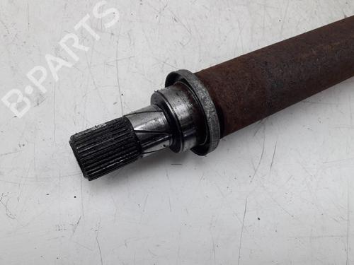Right front driveshaft FORD B-MAX (JK) 1.6 Ti | BP39207248M39 - Image 4