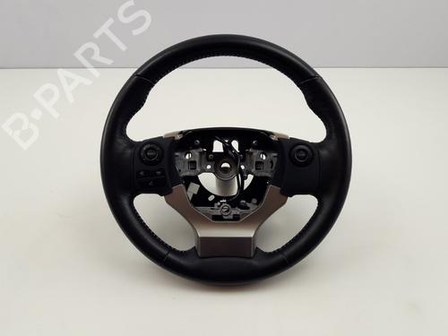 Used Steering wheel Steering wheel 22508973 22508973