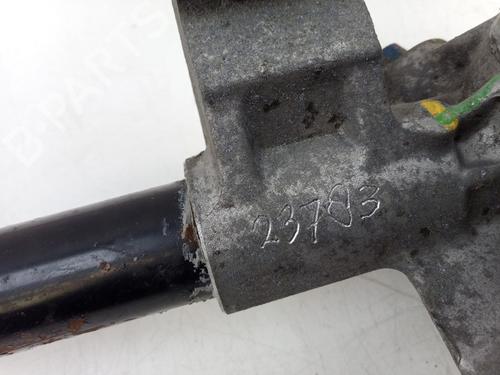 Steering rack SUZUKI SPLASH (EX) 1.0 (A5B310) | BP34607138M22  - Image 6