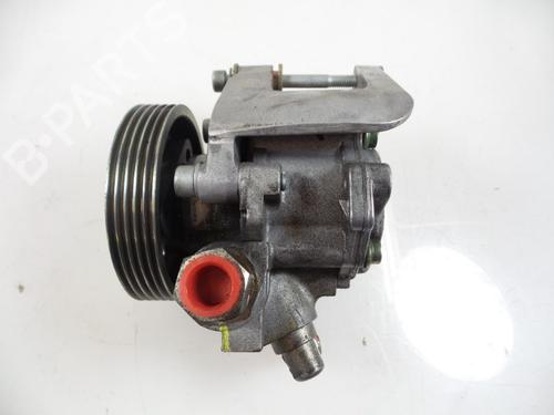 Styring servopumpe Styring servopumpe FERRARI 360 Spider (F131) 3.6 (400 hp) 22475387 22475387