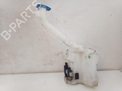 Sprinklertank Sprinklertank 37702098 37702098