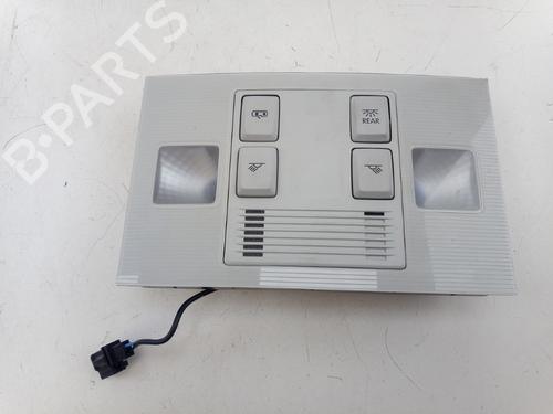 Used Interior roof light VW GOLF VII (5G1, BQ1, BE1, BE2) 1.0 TSI (86 hp) 25376889