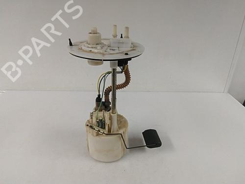 Used Fuel pump HYUNDAI ATOS (MX) 1.0 i (58 hp) 22453504