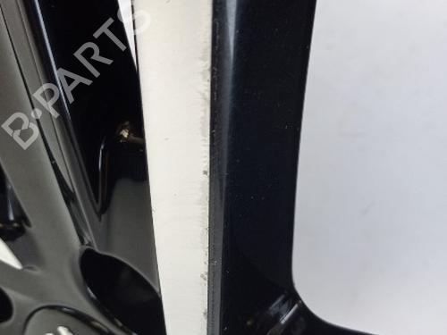 Rim PEUGEOT 2008 II (UD_, US_, UY_, UJ_, UR_, UC_) e-2008 (UKZKXZ) | BP29214318C45 