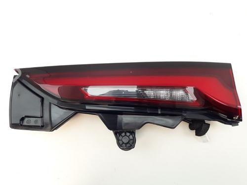 Lampa tylna prawa MAZDA CX-60 (KH_) e-SKYACTIV PHEV (KH0H) KR9E513F0 | K31T513F0K2442